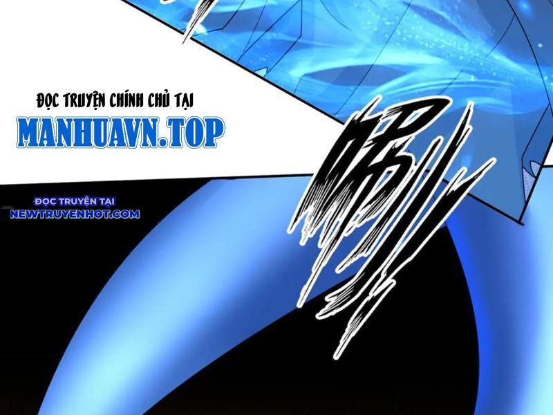 Thu Triệu Vạn Đồ Đệ, Vi Sư Vô Địch Thế Gian - Chapter 159 - Page 148