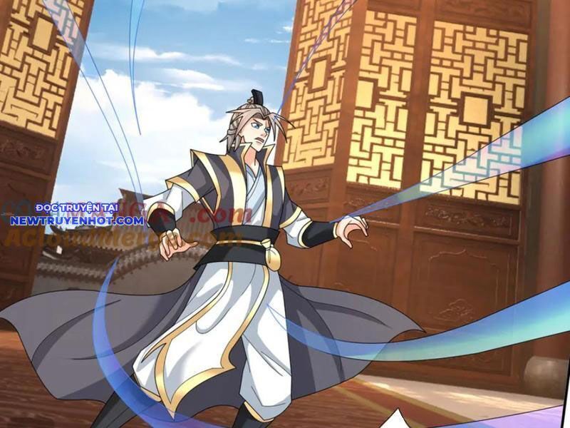 Thu Triệu Vạn Đồ Đệ, Vi Sư Vô Địch Thế Gian - Chapter 159 - Page 150