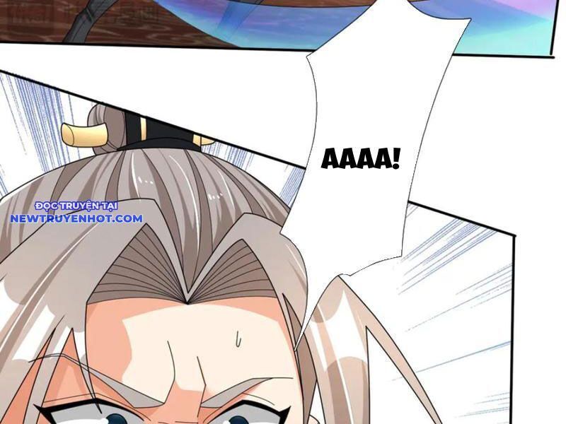 Thu Triệu Vạn Đồ Đệ, Vi Sư Vô Địch Thế Gian - Chapter 159 - Page 151