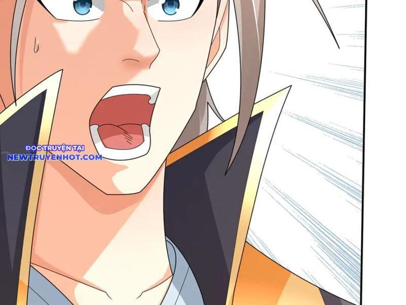 Thu Triệu Vạn Đồ Đệ, Vi Sư Vô Địch Thế Gian - Chapter 159 - Page 152