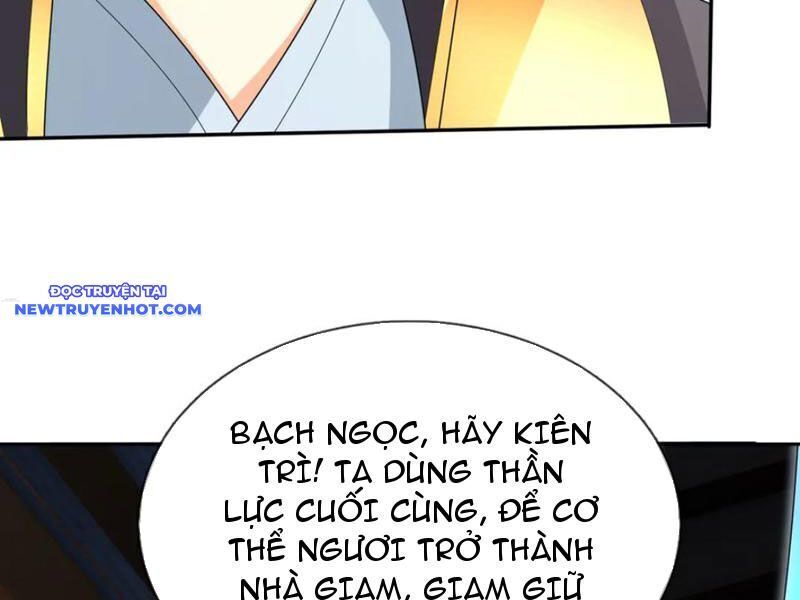 Thu Triệu Vạn Đồ Đệ, Vi Sư Vô Địch Thế Gian - Chapter 159 - Page 153