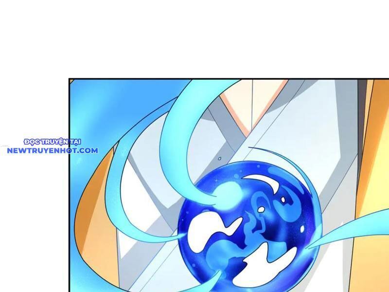 Thu Triệu Vạn Đồ Đệ, Vi Sư Vô Địch Thế Gian - Chapter 159 - Page 157