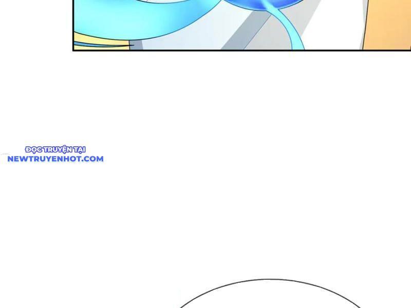 Thu Triệu Vạn Đồ Đệ, Vi Sư Vô Địch Thế Gian - Chapter 159 - Page 158