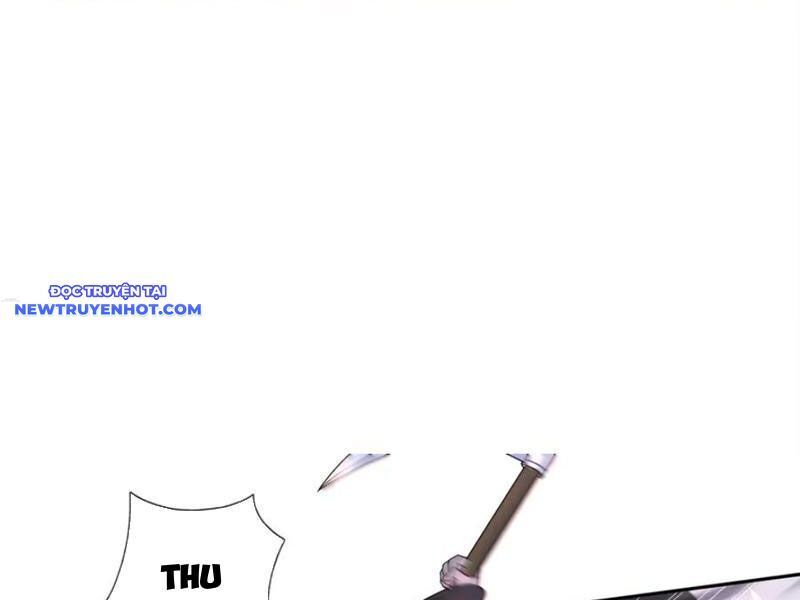 Thu Triệu Vạn Đồ Đệ, Vi Sư Vô Địch Thế Gian - Chapter 159 - Page 16