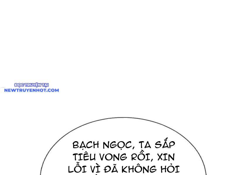 Thu Triệu Vạn Đồ Đệ, Vi Sư Vô Địch Thế Gian - Chapter 159 - Page 161