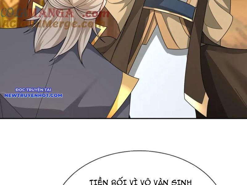 Thu Triệu Vạn Đồ Đệ, Vi Sư Vô Địch Thế Gian - Chapter 159 - Page 163