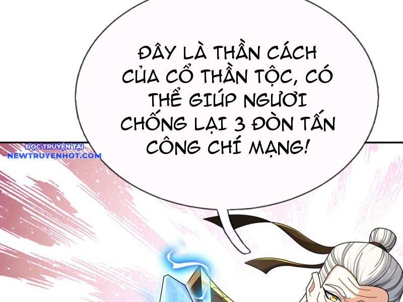 Thu Triệu Vạn Đồ Đệ, Vi Sư Vô Địch Thế Gian - Chapter 159 - Page 166