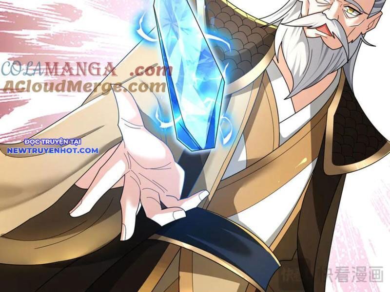 Thu Triệu Vạn Đồ Đệ, Vi Sư Vô Địch Thế Gian - Chapter 159 - Page 167