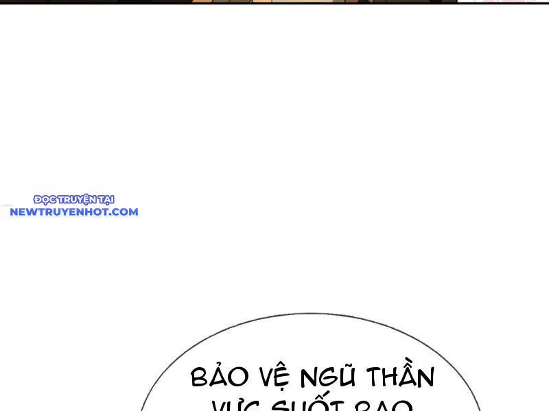 Thu Triệu Vạn Đồ Đệ, Vi Sư Vô Địch Thế Gian - Chapter 159 - Page 168