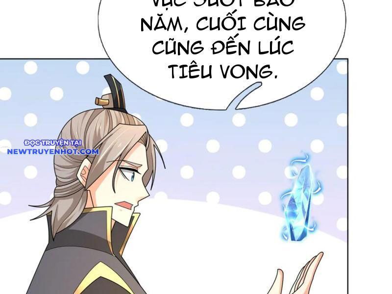 Thu Triệu Vạn Đồ Đệ, Vi Sư Vô Địch Thế Gian - Chapter 159 - Page 169
