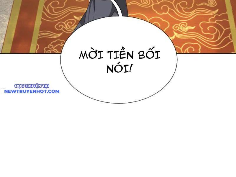 Thu Triệu Vạn Đồ Đệ, Vi Sư Vô Địch Thế Gian - Chapter 159 - Page 172