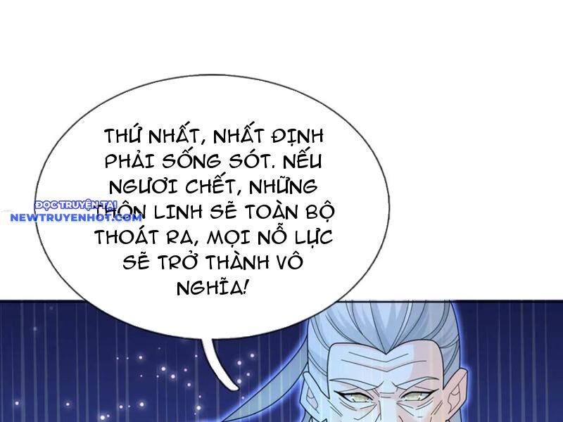 Thu Triệu Vạn Đồ Đệ, Vi Sư Vô Địch Thế Gian - Chapter 159 - Page 173