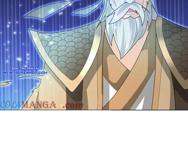 Thu Triệu Vạn Đồ Đệ, Vi Sư Vô Địch Thế Gian - Chapter 159 - Page 174