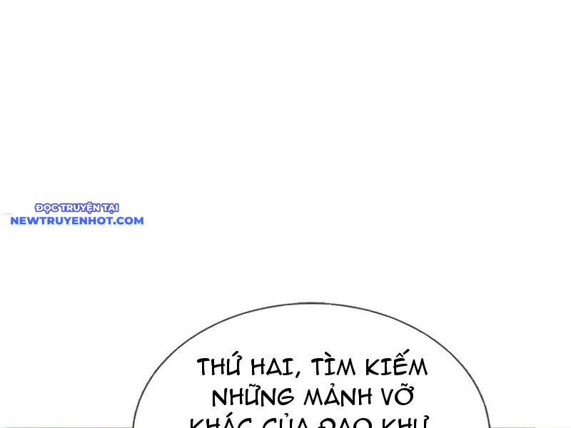 Thu Triệu Vạn Đồ Đệ, Vi Sư Vô Địch Thế Gian - Chapter 159 - Page 177