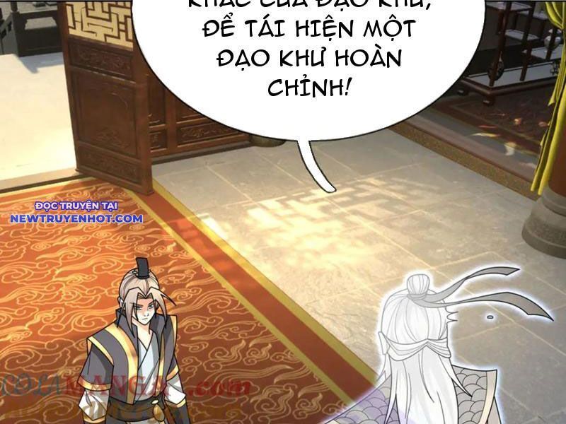 Thu Triệu Vạn Đồ Đệ, Vi Sư Vô Địch Thế Gian - Chapter 159 - Page 178