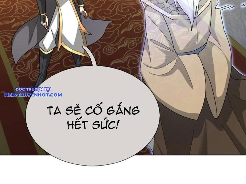 Thu Triệu Vạn Đồ Đệ, Vi Sư Vô Địch Thế Gian - Chapter 159 - Page 179