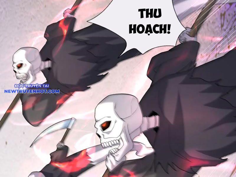 Thu Triệu Vạn Đồ Đệ, Vi Sư Vô Địch Thế Gian - Chapter 159 - Page 18