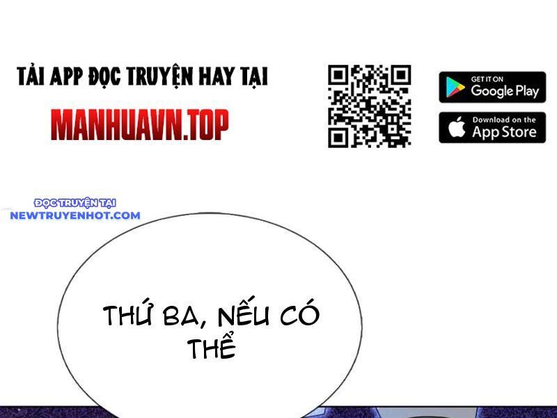 Thu Triệu Vạn Đồ Đệ, Vi Sư Vô Địch Thế Gian - Chapter 159 - Page 180