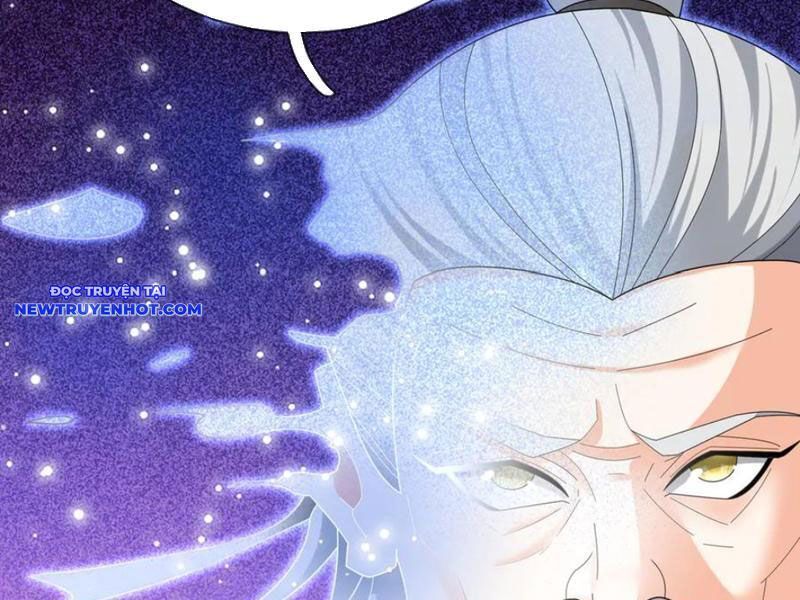 Thu Triệu Vạn Đồ Đệ, Vi Sư Vô Địch Thế Gian - Chapter 159 - Page 181