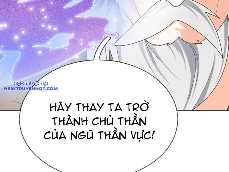 Thu Triệu Vạn Đồ Đệ, Vi Sư Vô Địch Thế Gian - Chapter 159 - Page 182