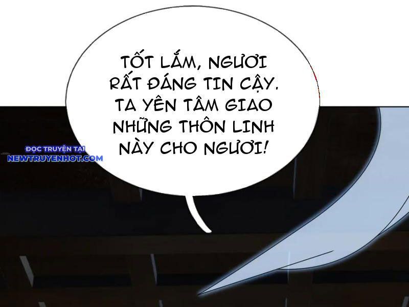 Thu Triệu Vạn Đồ Đệ, Vi Sư Vô Địch Thế Gian - Chapter 159 - Page 186