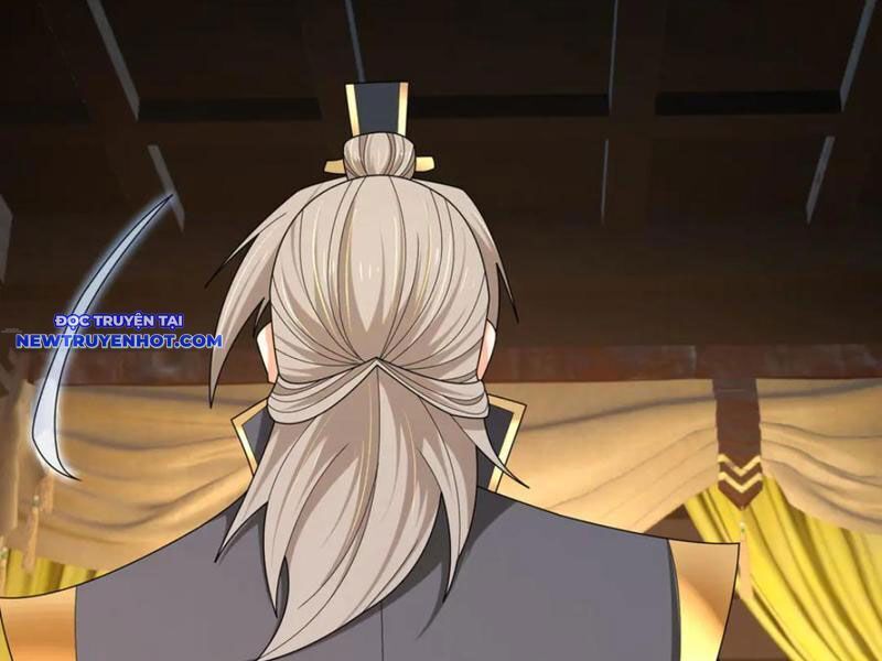 Thu Triệu Vạn Đồ Đệ, Vi Sư Vô Địch Thế Gian - Chapter 159 - Page 187