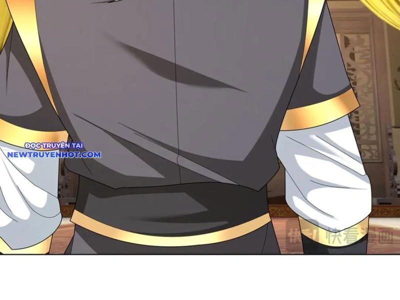 Thu Triệu Vạn Đồ Đệ, Vi Sư Vô Địch Thế Gian - Chapter 159 - Page 188