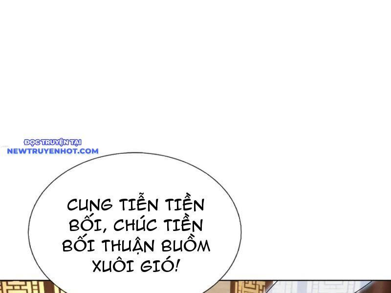 Thu Triệu Vạn Đồ Đệ, Vi Sư Vô Địch Thế Gian - Chapter 159 - Page 189