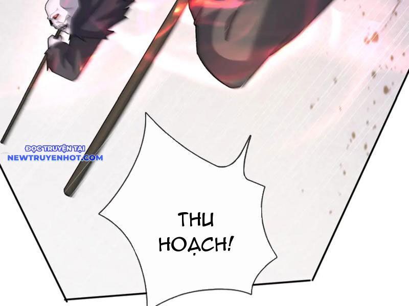 Thu Triệu Vạn Đồ Đệ, Vi Sư Vô Địch Thế Gian - Chapter 159 - Page 19