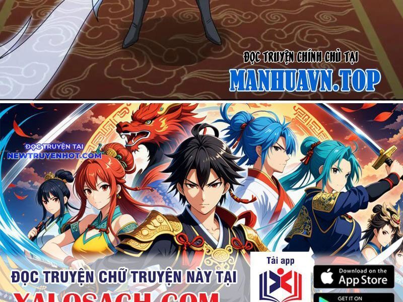 Thu Triệu Vạn Đồ Đệ, Vi Sư Vô Địch Thế Gian - Chapter 159 - Page 191