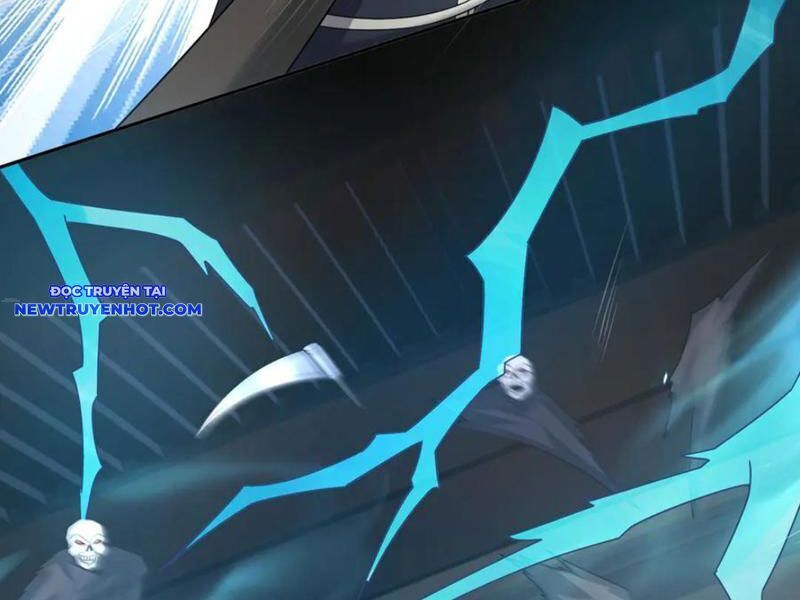 Thu Triệu Vạn Đồ Đệ, Vi Sư Vô Địch Thế Gian - Chapter 159 - Page 22