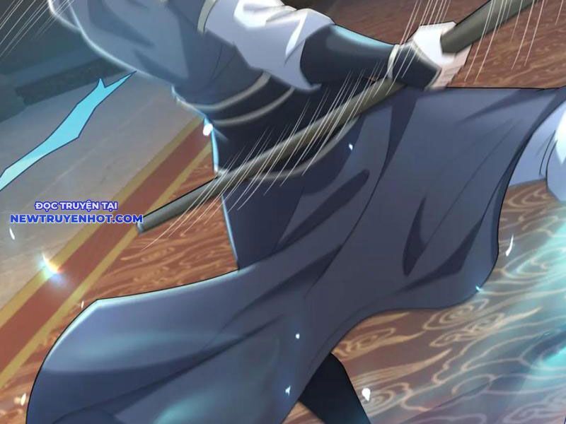 Thu Triệu Vạn Đồ Đệ, Vi Sư Vô Địch Thế Gian - Chapter 159 - Page 24