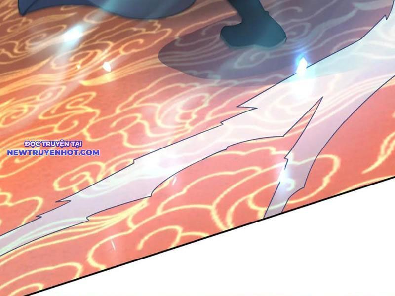 Thu Triệu Vạn Đồ Đệ, Vi Sư Vô Địch Thế Gian - Chapter 159 - Page 25