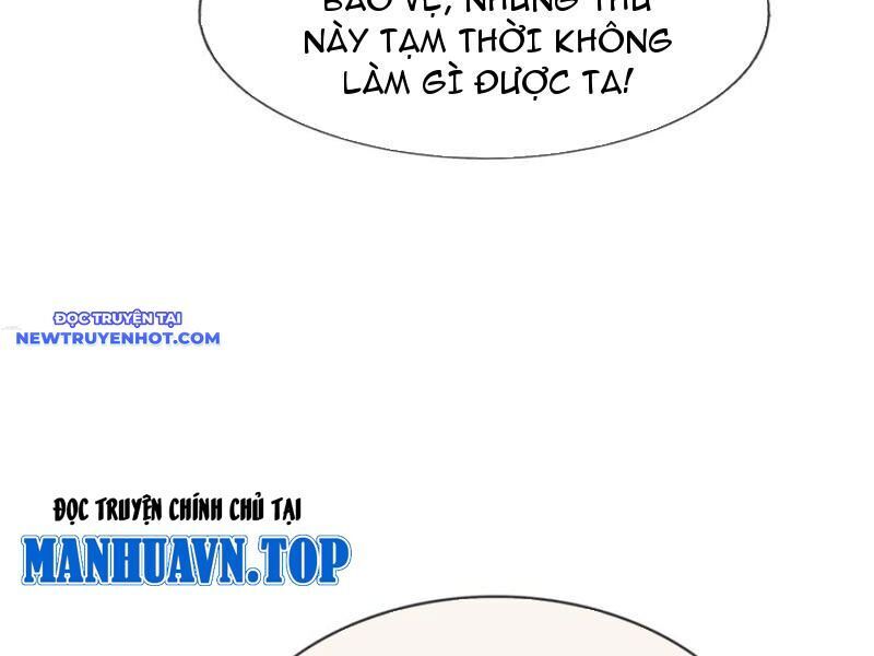 Thu Triệu Vạn Đồ Đệ, Vi Sư Vô Địch Thế Gian - Chapter 159 - Page 28