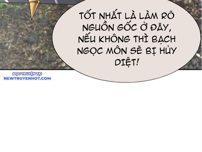 Thu Triệu Vạn Đồ Đệ, Vi Sư Vô Địch Thế Gian - Chapter 159 - Page 3