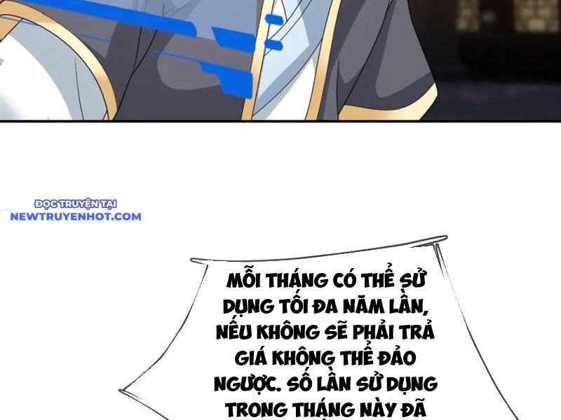 Thu Triệu Vạn Đồ Đệ, Vi Sư Vô Địch Thế Gian - Chapter 159 - Page 30