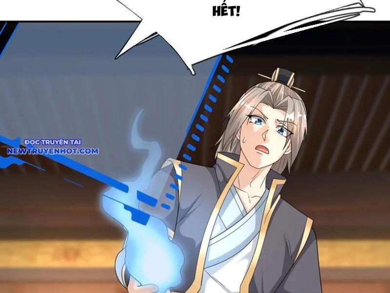 Thu Triệu Vạn Đồ Đệ, Vi Sư Vô Địch Thế Gian - Chapter 159 - Page 31