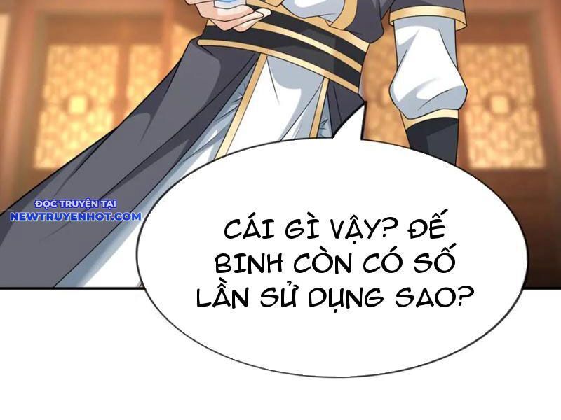 Thu Triệu Vạn Đồ Đệ, Vi Sư Vô Địch Thế Gian - Chapter 159 - Page 32