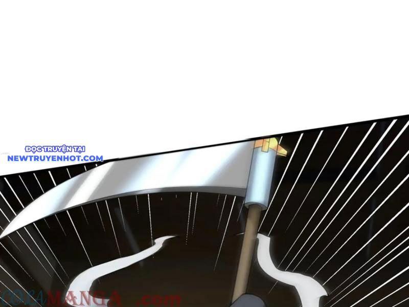 Thu Triệu Vạn Đồ Đệ, Vi Sư Vô Địch Thế Gian - Chapter 159 - Page 33