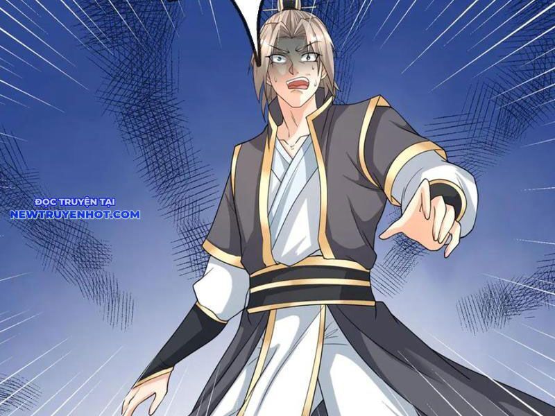 Thu Triệu Vạn Đồ Đệ, Vi Sư Vô Địch Thế Gian - Chapter 159 - Page 36