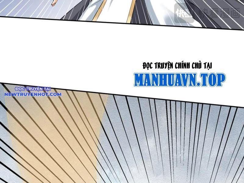 Thu Triệu Vạn Đồ Đệ, Vi Sư Vô Địch Thế Gian - Chapter 159 - Page 37