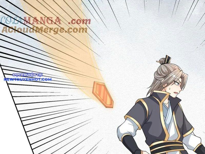 Thu Triệu Vạn Đồ Đệ, Vi Sư Vô Địch Thế Gian - Chapter 159 - Page 38