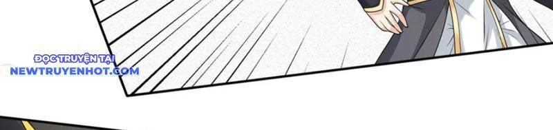 Thu Triệu Vạn Đồ Đệ, Vi Sư Vô Địch Thế Gian - Chapter 159 - Page 39