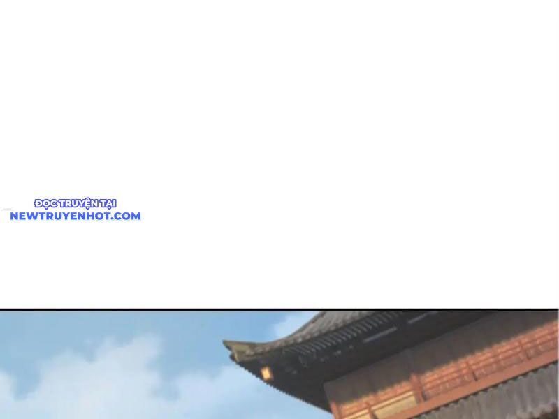 Thu Triệu Vạn Đồ Đệ, Vi Sư Vô Địch Thế Gian - Chapter 159 - Page 4