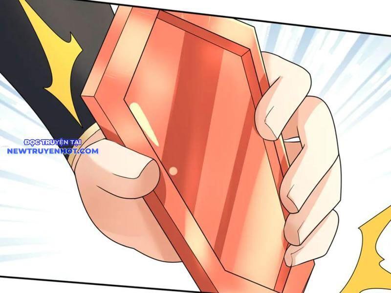 Thu Triệu Vạn Đồ Đệ, Vi Sư Vô Địch Thế Gian - Chapter 159 - Page 40