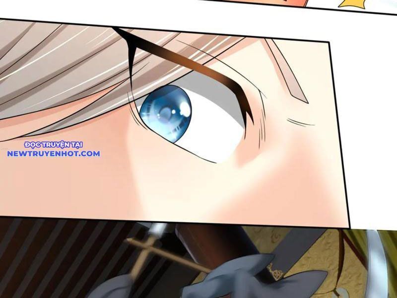 Thu Triệu Vạn Đồ Đệ, Vi Sư Vô Địch Thế Gian - Chapter 159 - Page 41