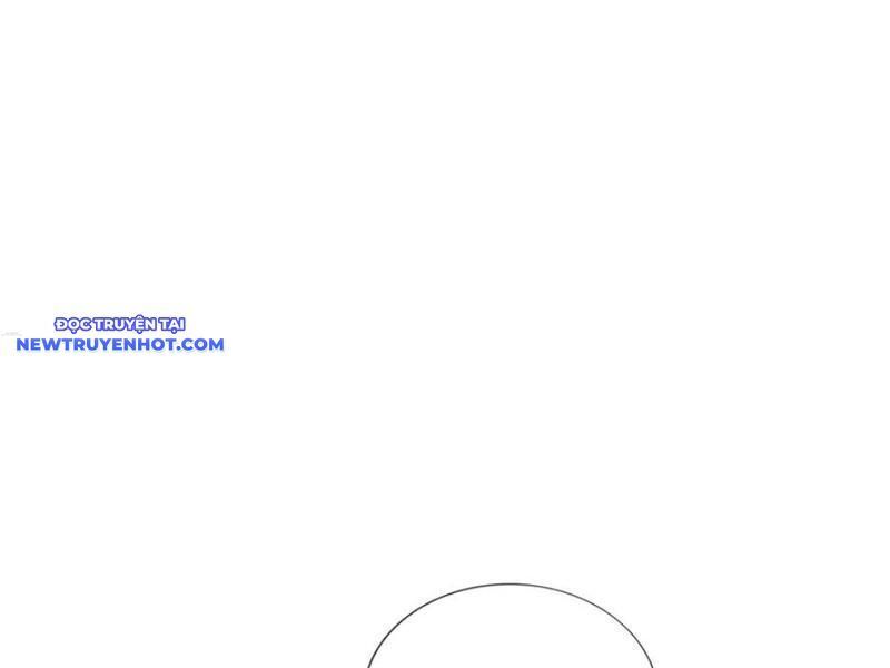 Thu Triệu Vạn Đồ Đệ, Vi Sư Vô Địch Thế Gian - Chapter 159 - Page 44