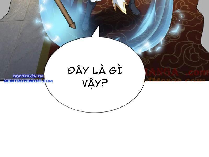 Thu Triệu Vạn Đồ Đệ, Vi Sư Vô Địch Thế Gian - Chapter 159 - Page 46