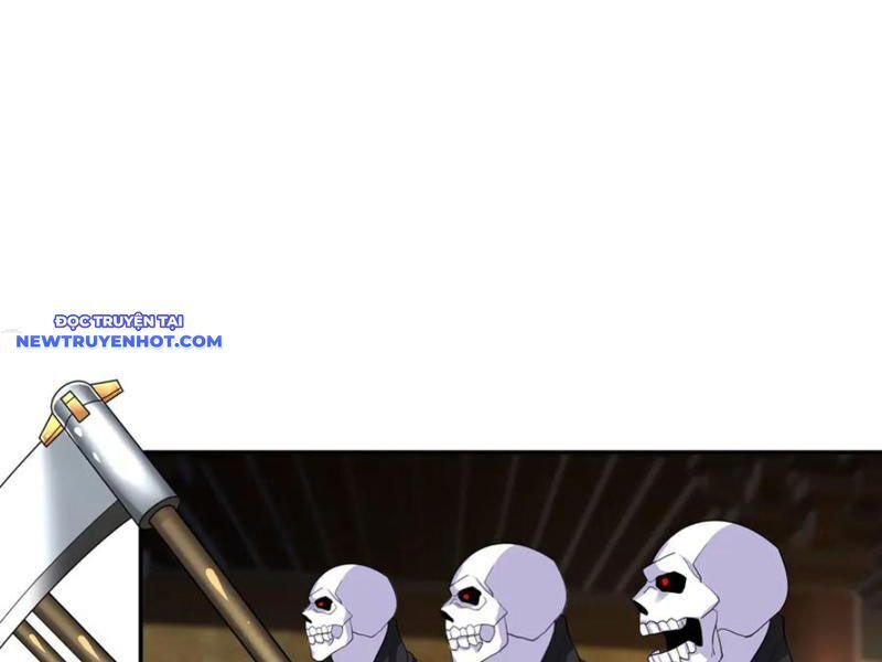 Thu Triệu Vạn Đồ Đệ, Vi Sư Vô Địch Thế Gian - Chapter 159 - Page 47