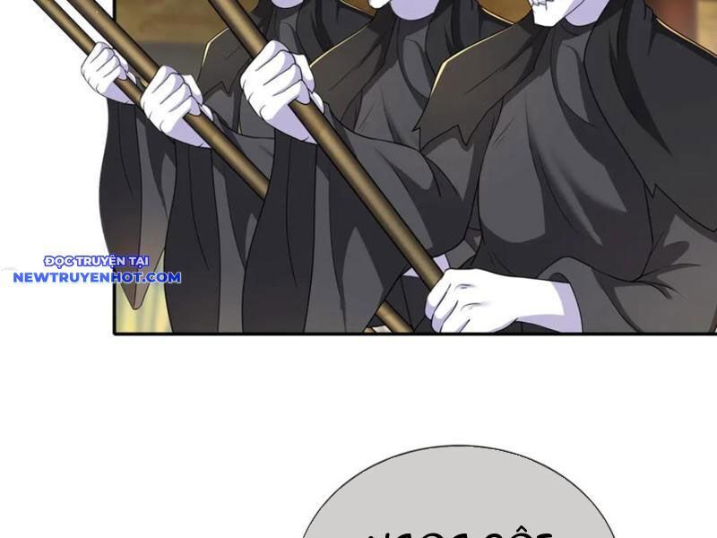 Thu Triệu Vạn Đồ Đệ, Vi Sư Vô Địch Thế Gian - Chapter 159 - Page 48